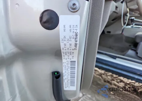 2010 Jeep Grand Cherokee Laredo from USA, damaged, VIN 1J4PS4GK2AC124224